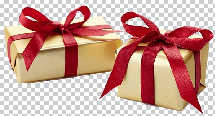 Box Gift Islam Idea PNG, Clipart, Allah, Box, Gift, Gratis, Idea Free PNG Download