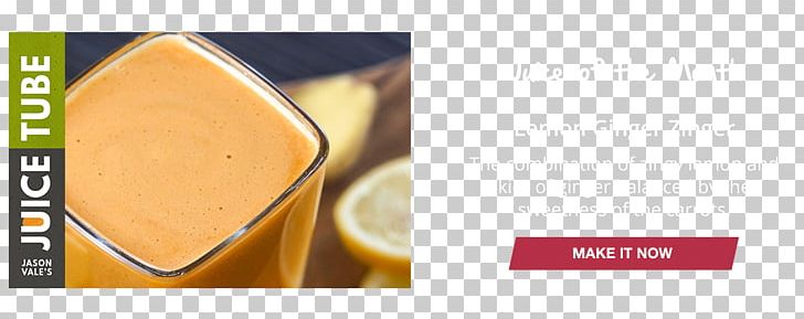 Brand Font PNG, Clipart, Brand, Drink, Ginger Juice, Juice Free PNG Download