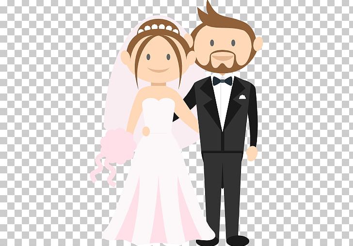 Bridegroom Wedding Marriage PNG, Clipart, Bride, Bridegroom, Cartoon, Child, Computer Icons Free PNG Download