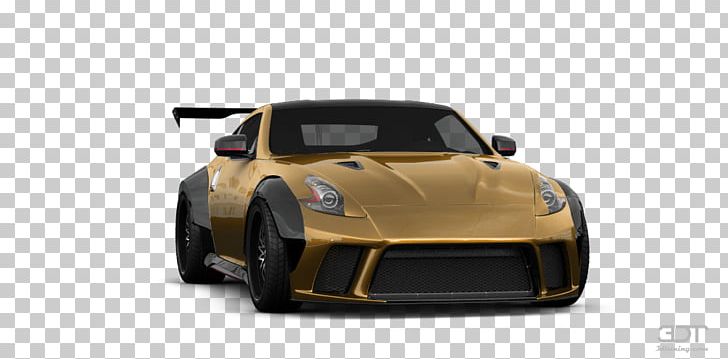 Bumper Compact Car Automotive Design Performance Car PNG, Clipart, 3 Dtuning, 370 Z, Automotive Design, Automotive Exterior, Brand Free PNG Download