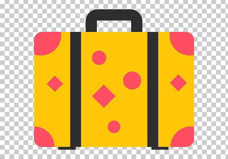 Bus Baggage Travel Suitcase Transport PNG, Clipart, Bag, Baggage, Bicycle, Box, Briefcase Free PNG Download
