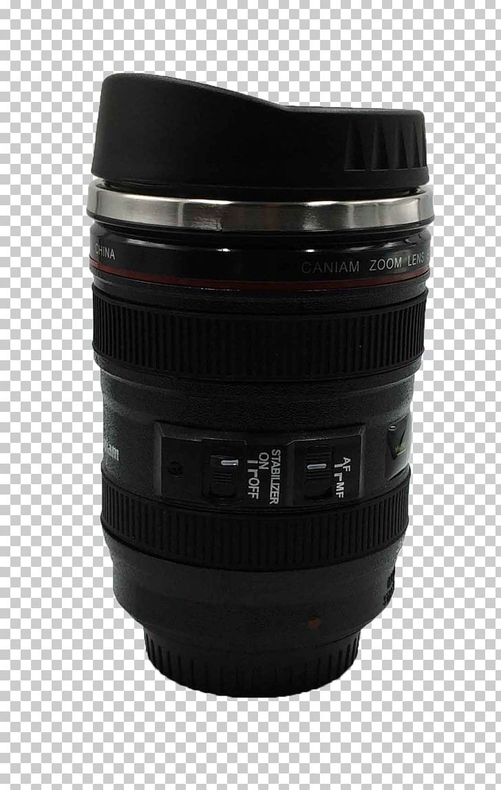 Canon EF Lens Mount Fisheye Lens Canon EF 75–300mm Lens Lens Converters Digital SLR PNG, Clipart, Camera, Camera Accessory, Camera Lens, Cameras Optics, Canon Free PNG Download