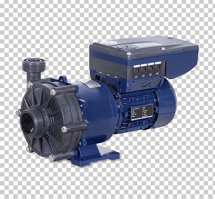 Centrifugal Pump Centrifugal Compressor Centrifugal Force Adjustable-speed Drive PNG, Clipart, Adjustablespeed Drive, Business, Centrifugal Compressor, Centrifugal Force, Centrifugal Pump Free PNG Download
