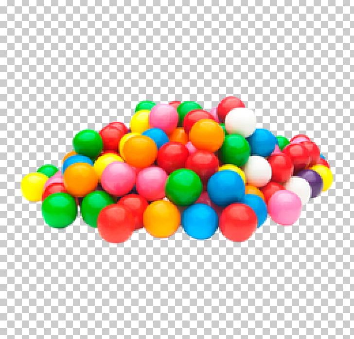 Chewing Gum Bubble Gum Flavor Candy Gumball Machine PNG, Clipart, Bead, Bubble, Bubblegum, Bubble Gum, Candy Free PNG Download