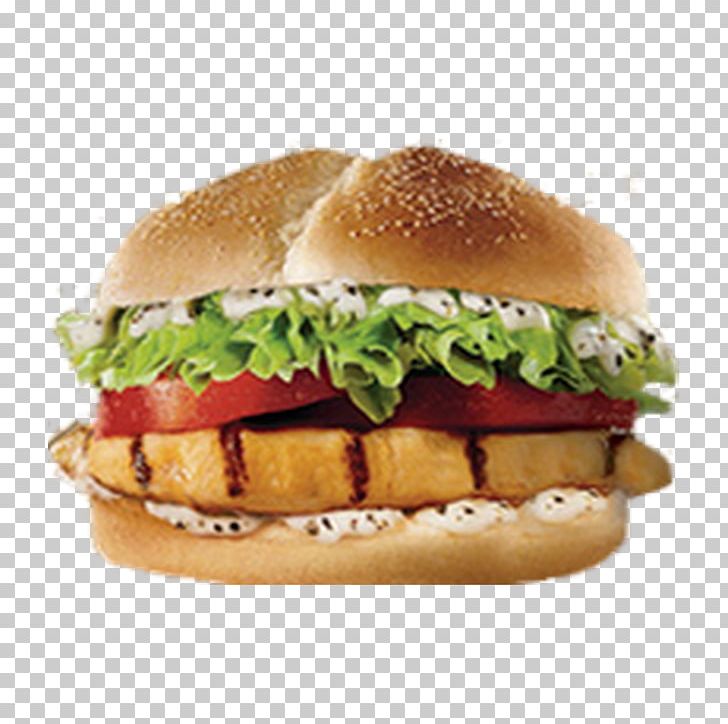 Chicken Sandwich Hamburger Veggie Burger McChicken French Fries PNG, Clipart, American Food, Animals, Cheeseburger, Chicken, Fast Food Restaurant Free PNG Download