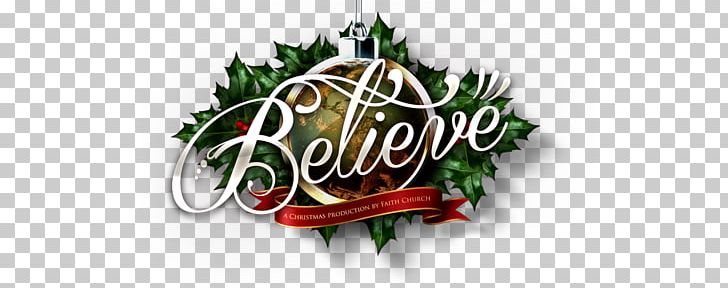Christmas Ornament Font PNG, Clipart, Belive, Christmas, Christmas Decoration, Christmas Ornament, Font Free PNG Download