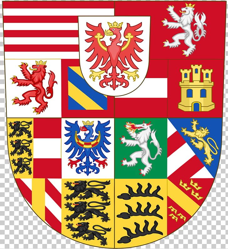 Coat Of Arms Holy Roman Emperor Monarch King Of Hungary Hungarian PNG, Clipart, Area, Arm, Coat Of Arms, Crest, Emperor Free PNG Download