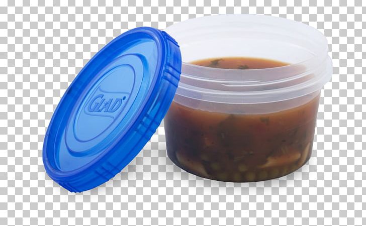 Cobalt Blue Condiment PNG, Clipart, Blue, Cobalt, Cobalt Blue, Condiment, Food Storage Containers Free PNG Download