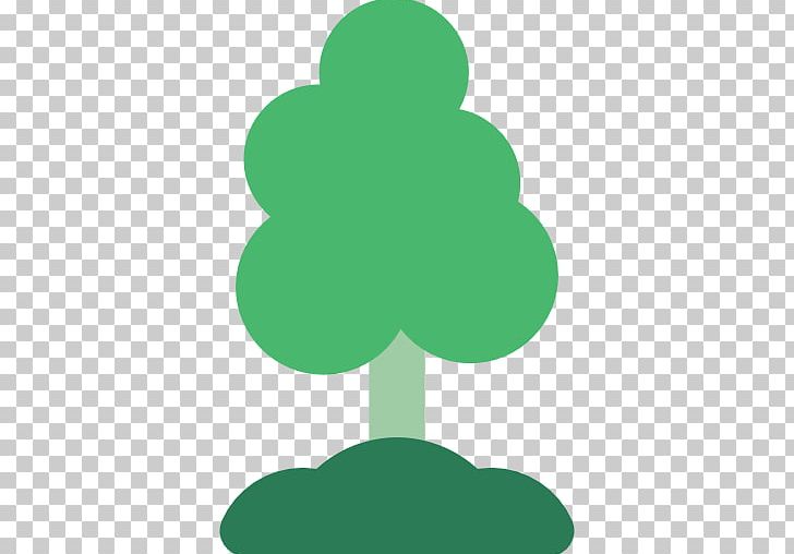 Computer Icons Garden Tree Yard PNG, Clipart, Computer Icons, Encapsulated Postscript, Garden, Gardening, Grass Free PNG Download