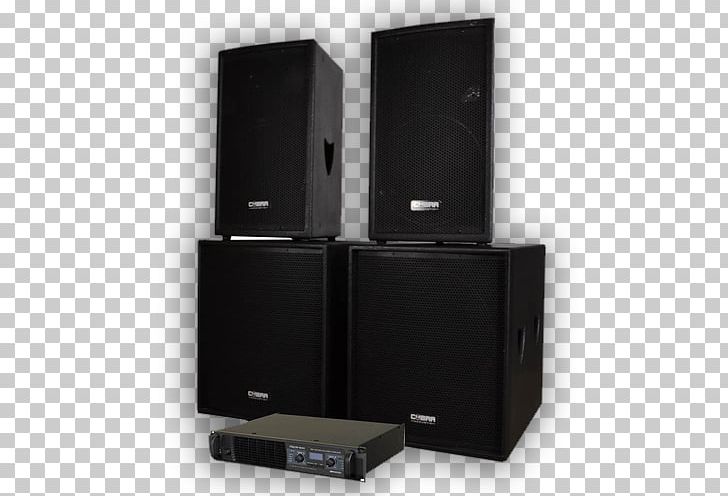 Computer Speakers Subwoofer Sound Box PNG, Clipart, Angle, Audio, Audio Description, Audio Equipment, Cinema Free PNG Download