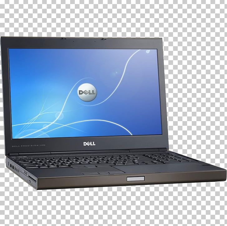 Dell Precision M4700 Laptop Dell Latitude PNG, Clipart, Computer, Computer Hardware, Computer Monitor Accessory, Dell, Dell Latitude Free PNG Download