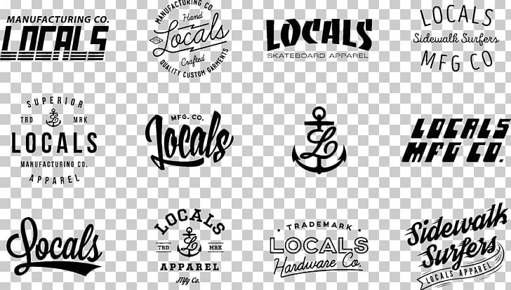 Design Studio Logo Clothing PNG, Clipart, Aboutme, Animal, Art, Black, Black And White Free PNG Download
