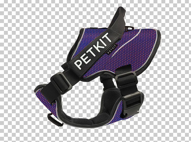 Dog Harness Horse Harnesses Climbing Harnesses Pet PNG, Clipart, Animals, Bark, Breed, Cat, Climbing Harnesses Free PNG Download