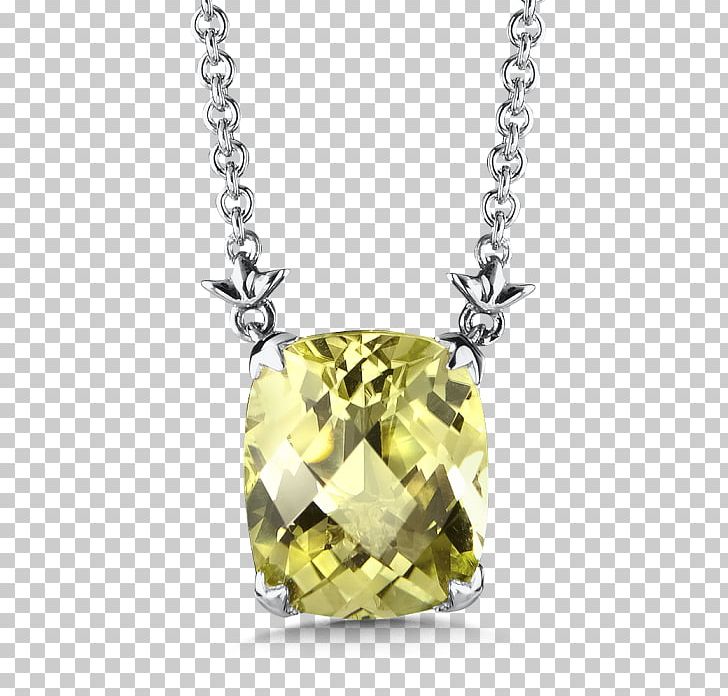 Earring Charms & Pendants Necklace Gold Jewellery PNG, Clipart, Chain, Charm Bracelet, Charms Pendants, Diamond, Earring Free PNG Download