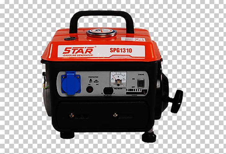 Electric Generator Engine-generator Electricity Gasoline Diesel Generator PNG, Clipart, Ampere, Diesel Generator, Electric Generator, Electricity, Electric Machine Free PNG Download