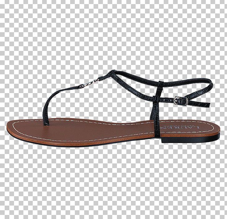 Flip-flops Shoe Sandal Footwear Slide PNG, Clipart, Black, Brown, Casual Wear, Fashion, Flip Flops Free PNG Download