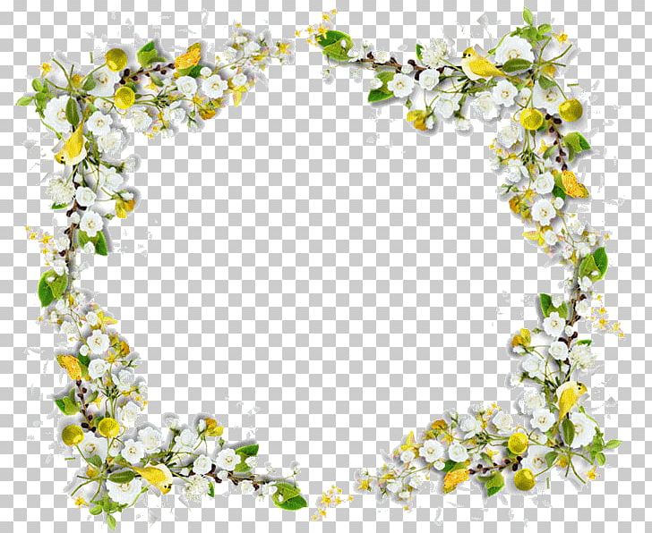 Flower PNG, Clipart, Animation, Blossom, Body Jewelry, Branch, Creation Free PNG Download