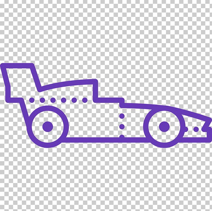 Formula One Car Formula One Car Computer Icons PNG, Clipart, Angle, Area, Auto Racing, Brand, Car Free PNG Download