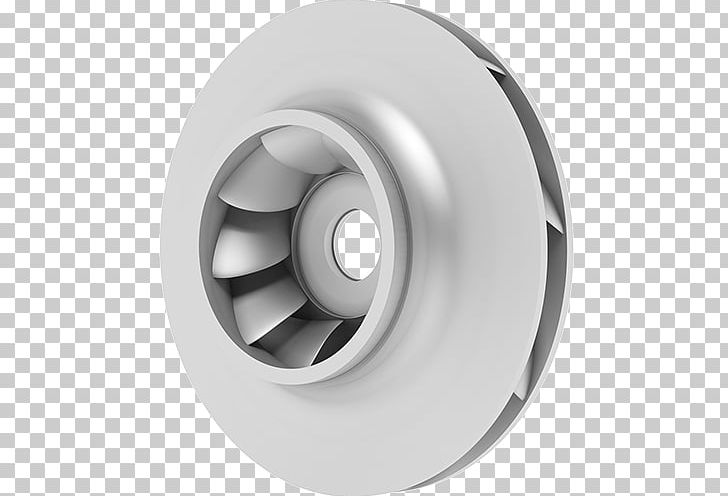 Francis Turbine Water Turbine Pumpturbine PNG, Clipart, Alloy Wheel, Angle, Circle, Efficiency, Francis Turbine Free PNG Download