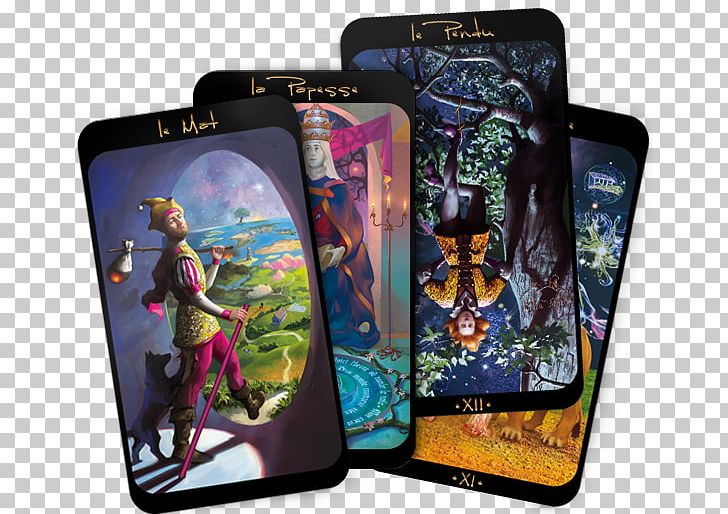 French Tarot Tarot Of Marseilles Tarot Card Games PNG, Clipart, Board Game, Card Game, Cartomancy, Divination, Fool Free PNG Download