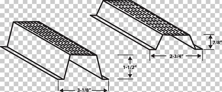 Furring Drywall Ceiling Hat PNG, Clipart, Angle, Area, Black And White, Ceiling, Clothing Accessories Free PNG Download
