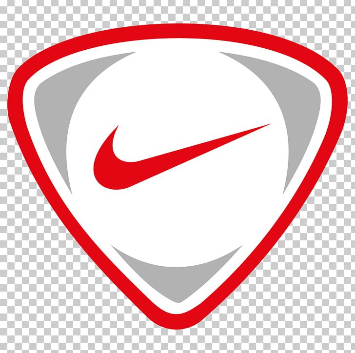 Graphics Logo Nike Swoosh PNG, Clipart, Area, Brand, Cdr, Download ...