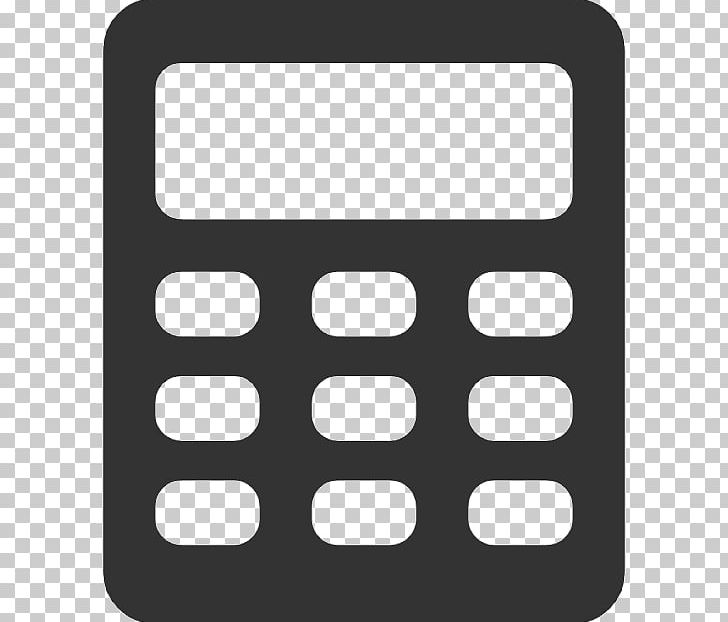 Graphing Calculator Computer Icons Calculation PNG, Clipart, Black, Calc, Calculation, Calculator, Casio Graphic Calculators Free PNG Download
