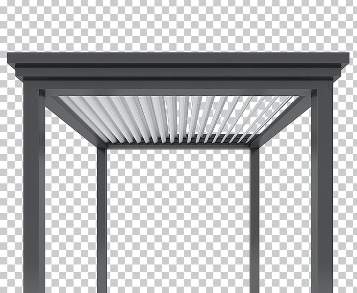 Greater Danbury Daylighting Louver Structure PNG, Clipart,  Free PNG Download