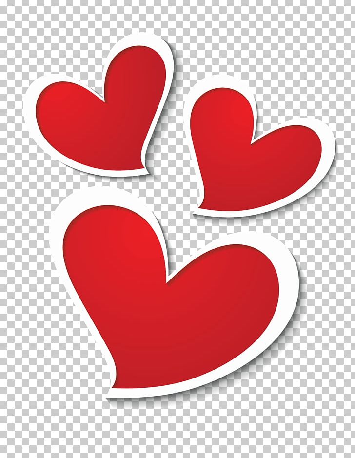 clip art love symbol