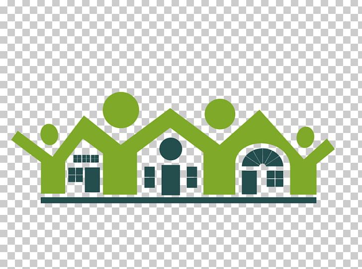 House Green Home Illustration PNG, Clipart, Area, Background Green, Balloon Cartoon, Boy Cartoon, Brand Free PNG Download