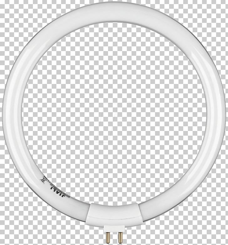 Incandescent Light Bulb Fluorescent Lamp Lighting Light-emitting Diode PNG, Clipart, Angle, Bipin Lamp Base, Body Jewelry, Circle, Elektronikring Free PNG Download