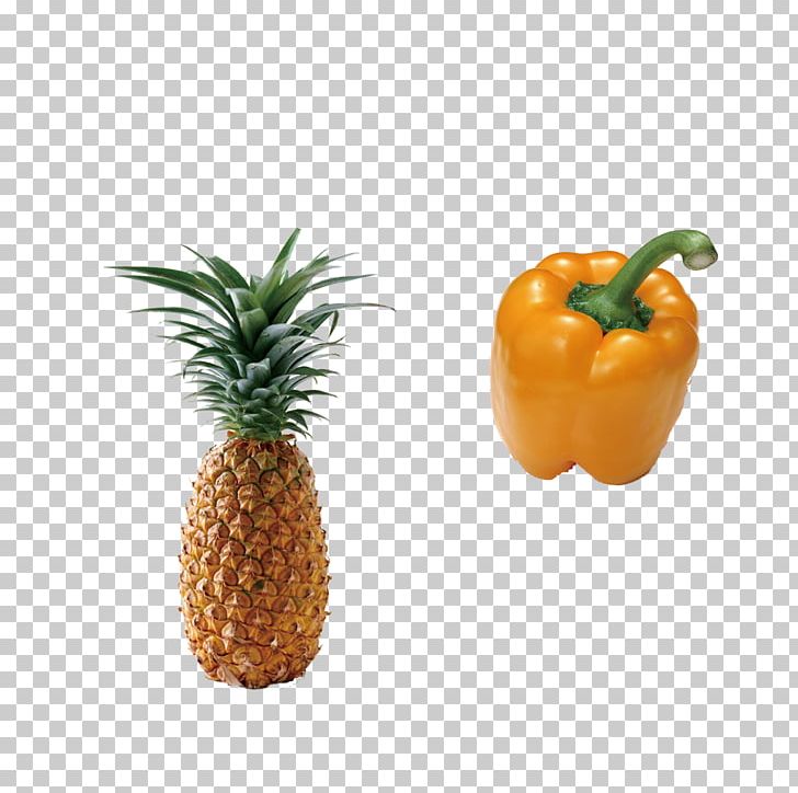 Juice Smoothie PNG, Clipart, Ananas, Apple Fruit, Bromeliaceae, Chili, Download Free PNG Download