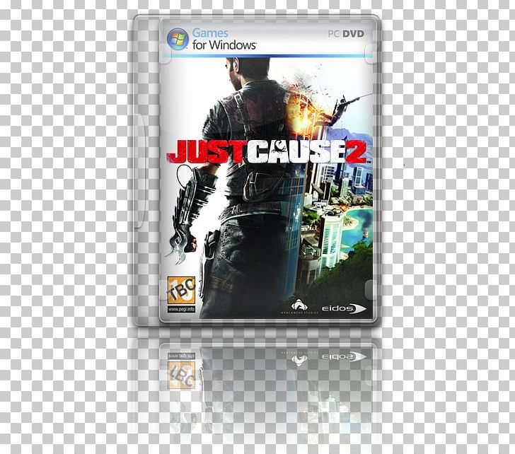 Just Cause 2 Xbox 360 Just Cause 3 PlayStation 2 PNG, Clipart, Achievement, Action Figure, Avalanche Studios, Downloadable Content, Electronic Device Free PNG Download