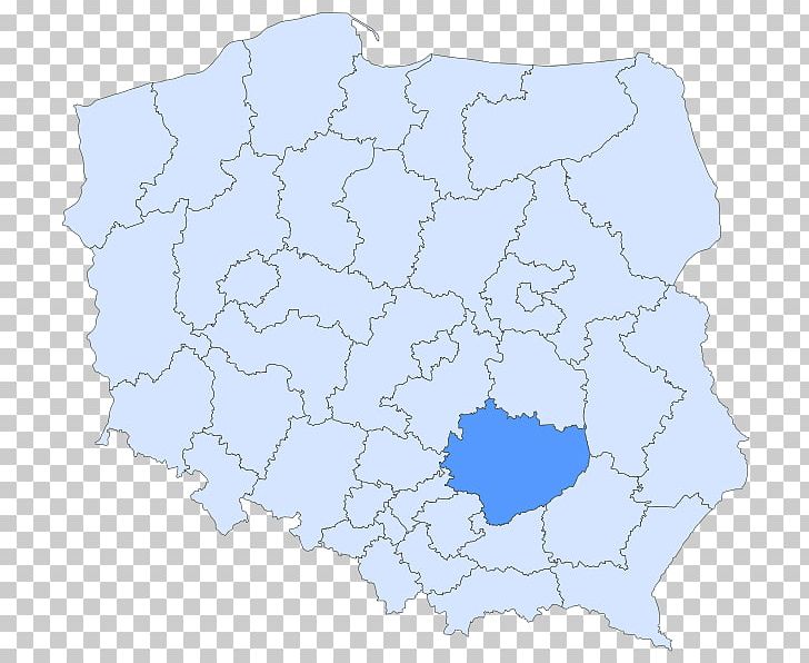Kielce Electoral District Social Democracy Of Poland League Of Polish Families Samoobrona PNG, Clipart, Area, Arrondissement, Branching, Central, Electoral District Free PNG Download