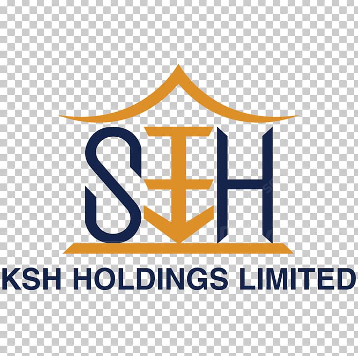 KSH Holdings SGX:ER0 Riverfront Residences Investor Public Company PNG, Clipart, Analyst, Architectural Engineering, Area, Artwork, Brand Free PNG Download