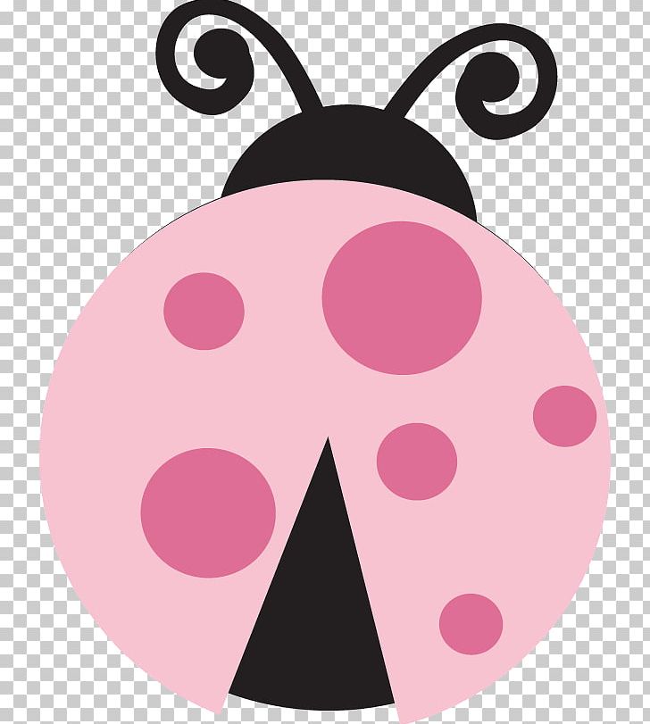 Ladybird Beetle Open Little Ladybugs PNG, Clipart, Beetle, Circle, Cute Insects, Document, Download Free PNG Download