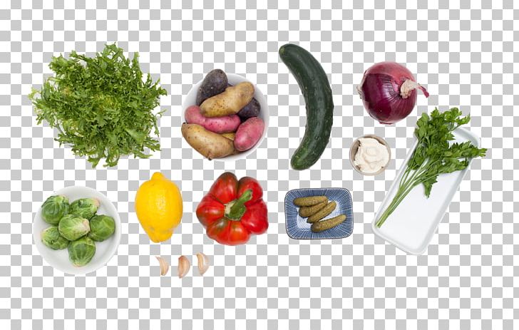 Leaf Vegetable Vegetarian Cuisine Food Group Recipe PNG, Clipart, Brussels Sprouts, Diet, Diet Food, Fingerling, Food Free PNG Download