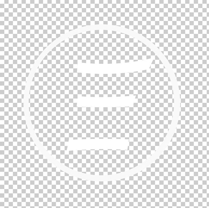 Line Circle PNG, Clipart, Art, Camouflage, Circle, Cream, Line Free PNG Download