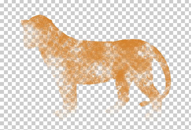 Lion Mane Mustang Dog Hunger PNG, Clipart, Agility, Animal, Animal Figure, Animals, Big Cats Free PNG Download