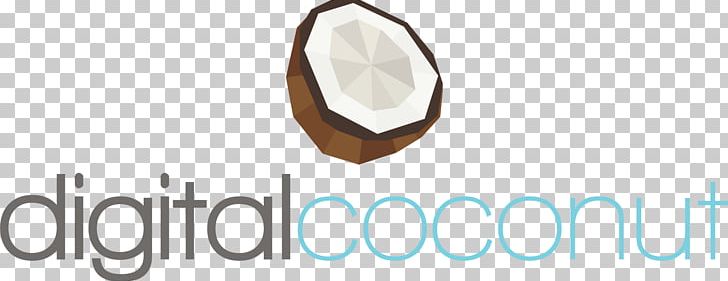 Logo Brand Coconut PNG, Clipart, Brand, Business, Coconut, Digital Marketing, Idea Free PNG Download