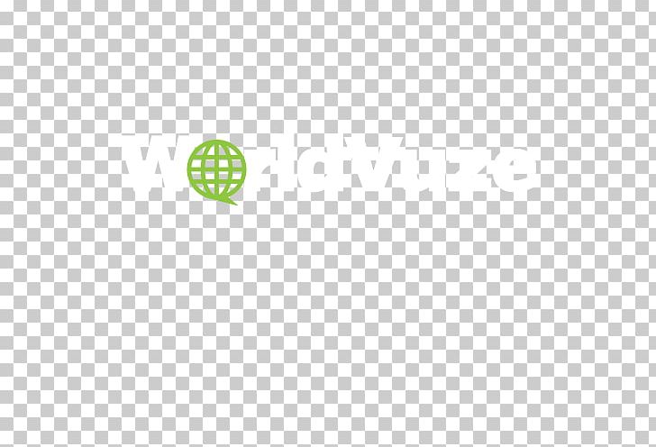 Logo Kaspersky Internet Security Industrial Design Font PNG, Clipart, Area, Art, Brand, Circle, Computer Icons Free PNG Download