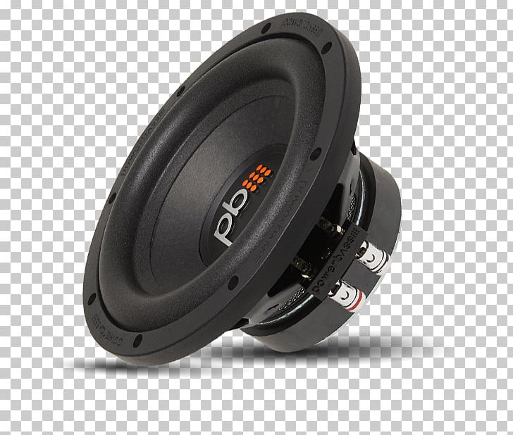 Loudspeaker Powerbass S84D S-series 8" Dual 4-ohm Subwoofer With Pole & Aero Vente Car Vehicle Audio PNG, Clipart, Audio, Audio Equipment, Audio Power, Car, Car Subwoofer Free PNG Download