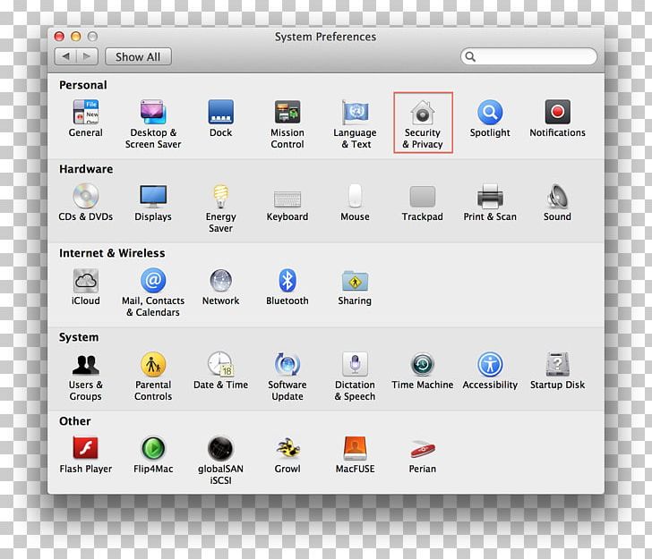 MacBook Pro MacOS Mac OS X Lion Operating Systems PNG, Clipart, Apple, Brand, Computer, Computer Icon, Computer Network Free PNG Download
