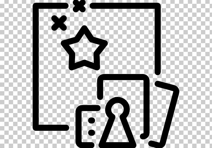 Make-A-Wish Texas Gulf Coast & Louisiana Computer Icons Photography PNG, Clipart, Area, Black And White, Box Game, Business, Company Free PNG Download