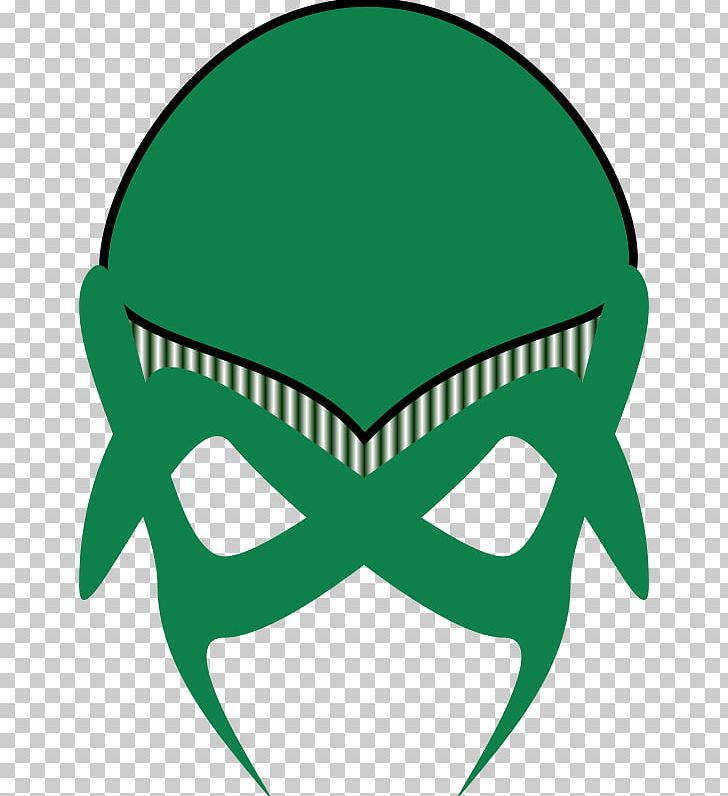 Mask PNG, Clipart, Alien, Art, Download, Drawing, Extraterrestrial Life Free PNG Download