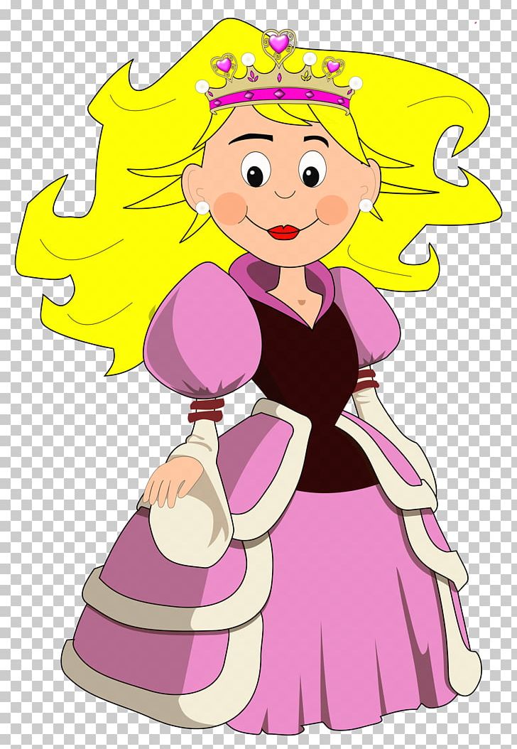 Middle Ages Queen Regnant Princess PNG, Clipart, Art, Artwork, Cartoon, Child, Clothing Free PNG Download