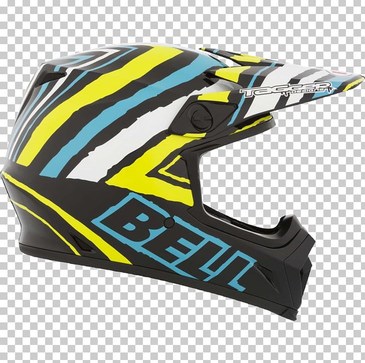 Motorcycle Helmets Bell Sports Motocross PNG, Clipart, Arai Helmet Limited, Baseball Equipment, Bell Sports, Bicycle, Locatelli Spa Free PNG Download