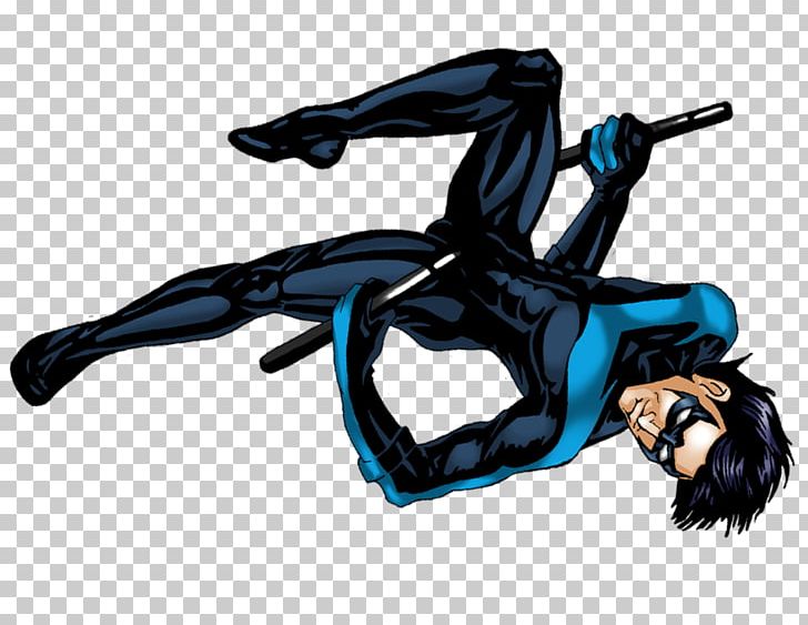Nightwing Display Resolution PNG, Clipart, Batman Robin, Desktop Wallpaper, Display Resolution, Download, Fictional Character Free PNG Download