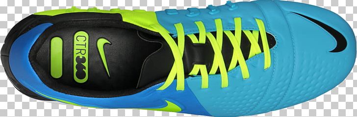 Nike CTR360 Maestri Football Boot Shoe PNG, Clipart, Adidas, Blue, Electric Blue, Football Boot, Headgear Free PNG Download