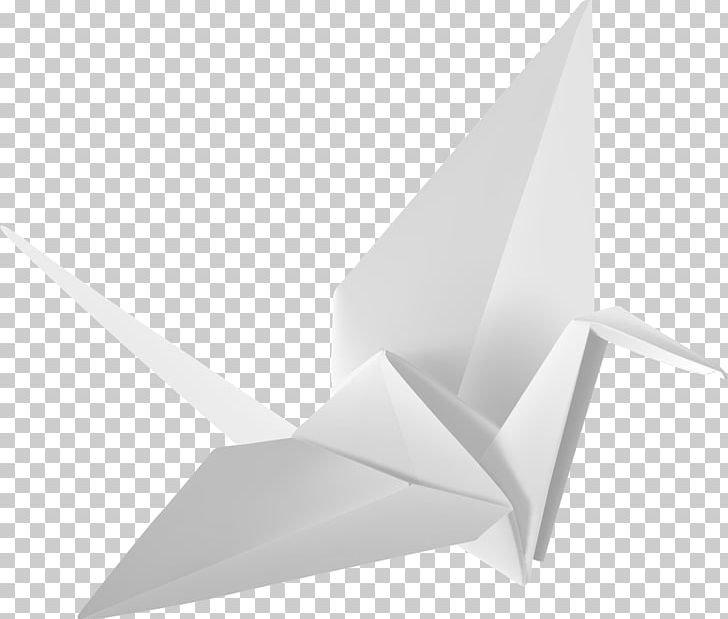 Origami Paper PNG, Clipart, Angle, Art, Art Paper, Crane, Crane Bird Free PNG Download